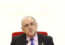 La OMC insiste en su idea de una nueva regulación del sector en compras, precios y copagos