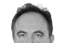 Opinión: Es tiempo de dar gracias