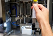 El sector reclama más ajustes y diálogo en la elaboración de la OPR