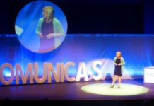 Teva ayuda a la oficina de farmacia a mejorar su comunicación