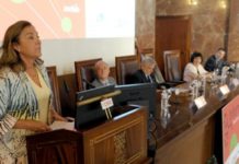 El sector ‘biotech’ recuerda su potencial y solicita un marco estable y predecible