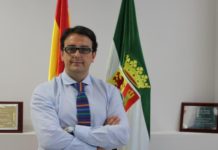 Extremadura renuncia a implantar las subastas