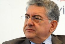 Sanidad insiste en que el Real Decreto de Precios verá la luz en la presente legislatura