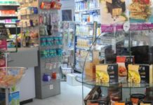 El surtido es clave para diferenciar y posicionar la botica