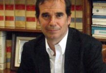 “La adherencia en pacientes rurales no está bien controlada”
