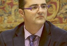 Feder contribuye a la actualización de la cartera básica de prestaciones del SNS para EE RR