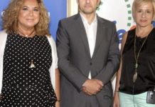 Los pacientes con DM1 piden más apoyo psicológico para afrontar su enfermedad