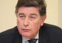 EL COF de Sevilla pone en marcha el ‘Proyecto Parhelio’