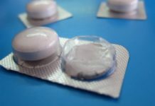 Los medicamentos y el calor no son buenos compañeros de viaje