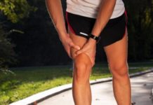 Chiesi forma a la botica en deporte