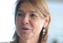 Frase de la semana:“Ya se puede comprobar que se han reducido los tiempos para la publicación de los IPT”