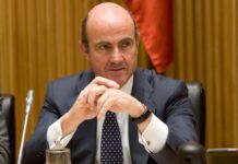 SEGUIREMOS LA PISTA DE…