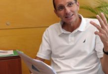 “Hay que mirar hacia Italia o Alemania para fomentar el biosimilar”