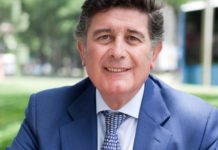 El COF de Sevilla incide en la dispensación correcta y segura de grupos concretos de fármacos