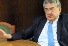 Tres aspectos que Sanidad ha olvidado… y una crítica