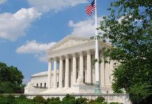 Vía libre para el primer bioisimilar en Estados Unidos