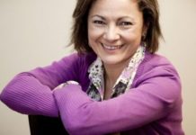 Fallece Pilar Navajas, ex presidenta de Fenofar y vocal de Adefarma