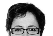 Opinión: Prisas e incógnitas