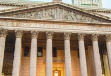 El primer biosimilar de EE UU supera la suspensión cautelar