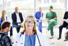 Las agencias de regulación tendrán en cuenta a los pacientes