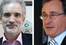 Precios seleccionados versus subastas: ¿parecido razonable?