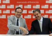 Sefac y la AEFF potenciarán la formación en formulación