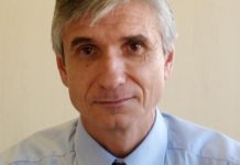 ‘Decisiones Compartidas’ impulsará “un cambio cultural” entre médico y paciente