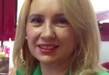 “La interoperabilidad debe ser lo menos intrusiva posible”