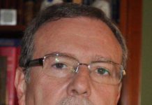 Francisco del Busto, nuevo consejero de Sanidad asturiano, se ‘apunta’ al Interterritorial