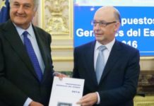 El Gobierno aboga por un nuevo desarrollo reglamentario del SPR