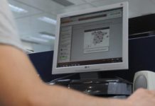 Venta online de OTC: Cataluña restablece el orden en una actividad que continúa sin calar