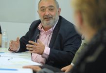FEFE ‘resta’ 200 millones de euros a los cálculos de ahorro en fármacos de Sanidad desde 2011