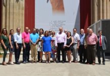 salamanca homenajea a jesús aguilar