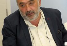 FEFE ‘resta’ cerca de 200 millones al ahorro previsto por Sanidad