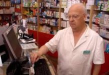 Castilla y León selecciona los municipios que irán ‘estrenando’ su e-receta tras el pilotaje