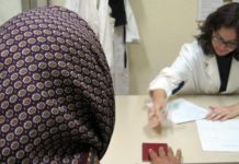 ¿Quieres ver más tribunas de ‘Claves Globales’?