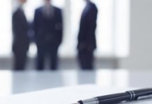 Las adquisiciones se triplican en la industria farmacéutica en el primer semestre del año