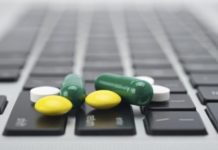 Venta online de OTC: las CC.AA. darán respuesta común a las dudas sobre el envío de fármacos