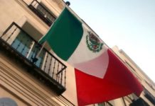 México se opone a la extensión de patentes que propone el acuerdo transpacífico