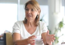 La Aemps creará una oficina para identificar el valor de las innovaciones