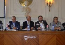 Farmaindustria apunta a una mayor centralización