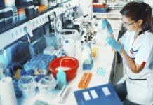 Nace Biosim, la patronal que aglutina a las compañías de biosimilares