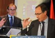 Seguiremos la pista…