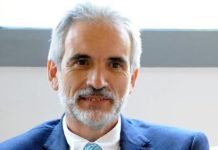 Frase de la semana:“Queremos dar el principio activo al menor coste posible e igual calidad”