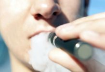 La botica pide ‘salir’ del RD de Tabaco y evitar así confusiones con el e-cigarro