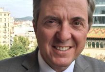 “El RD de Precios debería facilitar el acceso y, por definición, no regular los precios libres”