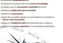 La industria innovadora representa un auténtico motor para el desarrollo económico