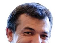 Un trabajo a aprovechar