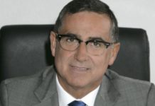 “Hay que continuar luchando para lograr el derecho al suministro”