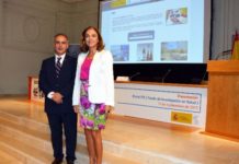 Nace el Portal FIS, que permitirá a los ciudadanos conocer los proyectos de I+D en salud